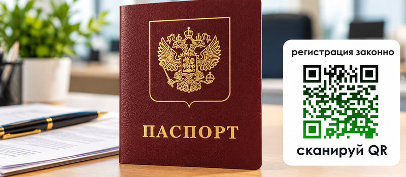 в Шлиссельбурге height= регистрация в Шлиссельбурге